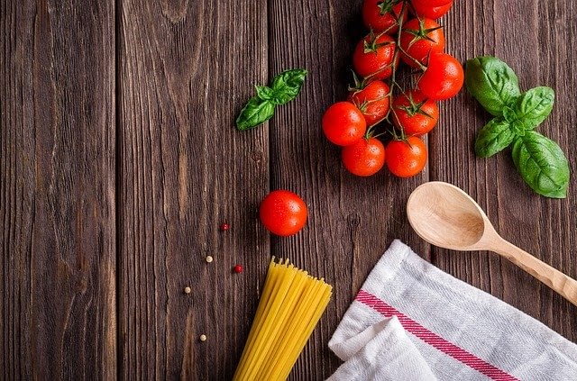 Tomato Sauce Liz S Blog For A Healthier Happier Life<script async src=