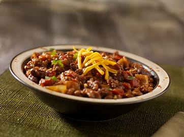 Chili