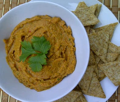 rsz_avocado_dip