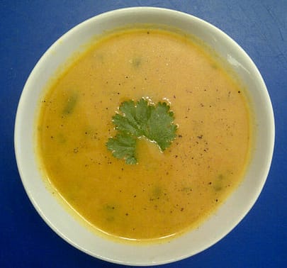 rsz_carrot_apple_ginger_soup