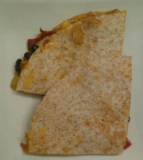 rsz_black_bean_quesadillas