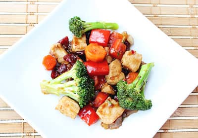 rsz_stir_fry_5
